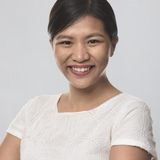 Photo of Kate Burgos, Investor at NZ Growth Capital Partners Aspire Fund