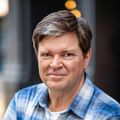 Photo of Yann LeCun, Angel