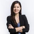 Photo of Clairine Runtung, Advisor