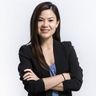 Photo of Clairine Runtung, Advisor