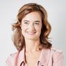 Photo of Ninja Struye de Swielande, Partner at Lakestar