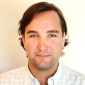 Photo of Patrick Montague, General Partner at GFR Fund