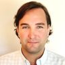 Photo of Patrick Montague, General Partner at GFR Fund
