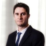 Photo of Nick Tyson, Investor at B Capital Group