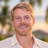 Photo of Lucas Timberlake, General Partner at Fintech Ventures Fund