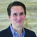 Photo of Hubert Zajicek, Managing Partner at Health Wildcatters