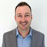 Photo of David Schnettler, Managing Partner at Clean Impact Ventures