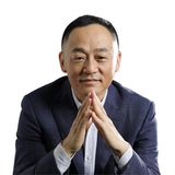 Photo of Xiao Feng, Investor at HashKey Capital