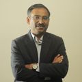 Photo of Krishnan Neelakantan, Managing Partner at Ankur Capital