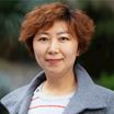 Photo of Wei Gao, Venture Partner at Madrona Ventures