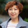 Photo of Wei Gao, Venture Partner at Madrona Ventures