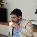 Photo of Eduardo Küpper, Managing Partner at Airborne Ventures