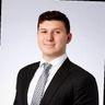 Photo of Peter Papagiannopoulos, Analyst at IFM Investors