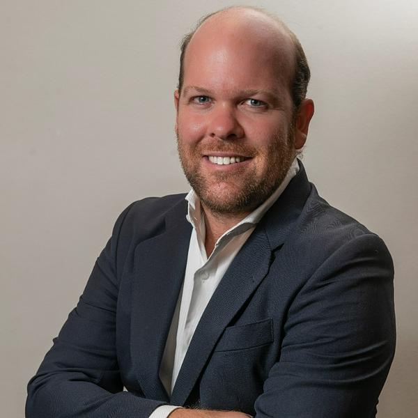 Jacobo Arrechea Oñate's Investing Profile - iAngels Brasil Investor ...