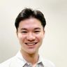 Photo of Krit (Boom) Uthaisang, Analyst at SeaX Ventures