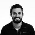 Photo of Patrick Gordon, Investor at Dragoneer Investment Group