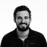 Photo of Patrick Gordon, Investor at Dragoneer Investment Group
