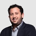 Photo of David Ulevitch, General Partner at Andreessen Horowitz