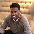 Photo of Matthew Terrell, Scout at Sequoia Capital