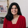 Photo of Selina Tobaccowala, Venture Partner at Lobby Capital