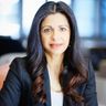 Photo of Avantika Daing, General Partner at Plum Alley Investments