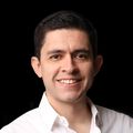 Photo of Christian Aguirre, Partner at Dalus Capital