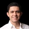 Photo of Christian Aguirre, Partner at Dalus Capital