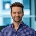 Photo of Travis Scher, Managing Partner at North Island Ventures