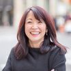 Photo of Molly Blaauw Gillis, Partner at General Catalyst