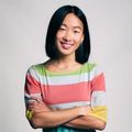 Photo of Lucy Wang, General Partner at Divergent Capital