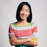 Photo of Lucy Wang, Venture Partner at HOF Capital