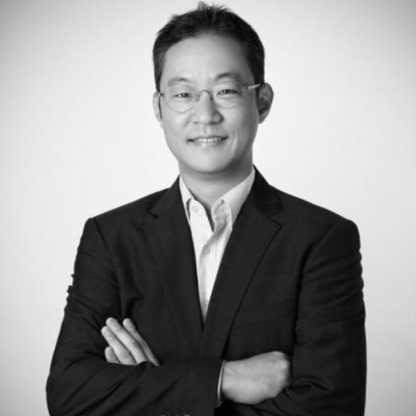 Min-Q Kim's Investing Profile - Korea Investment Partners Managing ...