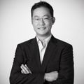 Photo of Min-Q Kim, Managing Director at Korea Investment Partners
