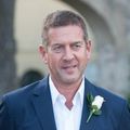 Photo of Jean-Lou Rihon, Investor at 24Haymarket