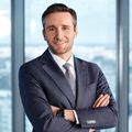 Photo of Kamil Kucharczyk, Partner at Family Office