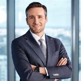 Photo of Kamil Kucharczyk, Partner at Family Office