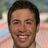 Photo of Ian Cinnamon, Investor at Village Global