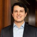 Photo of Edgar Carrero, Associate at Bain Capital