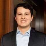 Photo of Edgar Carrero, Associate at Bain Capital