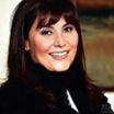 Photo of Michelle Hasson, Venture Partner at Galen Partners