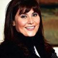Photo of Michelle Hasson, Venture Partner at Galen Partners