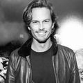Photo of Andrew Gray McDonnell, Venture Partner at Regeneration.VC