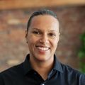 Photo of Heather Hiles, Managing Partner at Black Ops Ventures