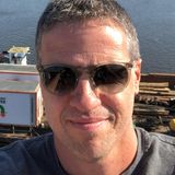Photo of Guy Blachman, Sumeru Equity Partners