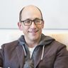 Photo of Dick Costolo, Managing Partner at 01 Advisors