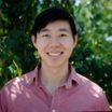 Photo of Wayne Hu, Managing Partner at SignalFire