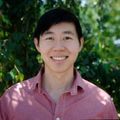 Photo of Wayne Hu, Managing Partner at SignalFire