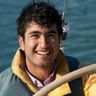 Photo of Sujay Tyle, Venture Partner at Balderton Capital
