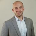 Photo of Tyler Hartsock, Partner at Next Play Capital