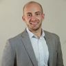 Photo of Tyler Hartsock, Partner at Next Play Capital